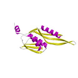 Image of CATH 1xmqE