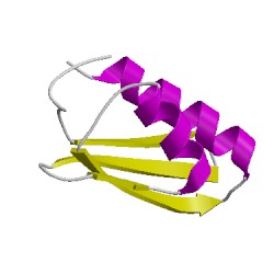 Image of CATH 1xmqE02