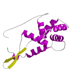 Image of CATH 1xmqG