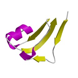 Image of CATH 1xmqH02