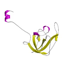 Image of CATH 1xmqL