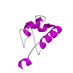 Image of CATH 1xmqM01