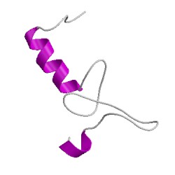 Image of CATH 1xmqN