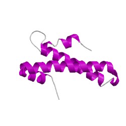 Image of CATH 1xmqO