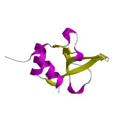 Image of CATH 1xmqP