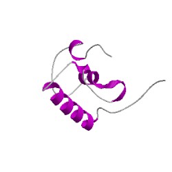 Image of CATH 1xmqR