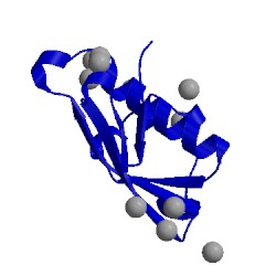 Image of CATH 1xmt