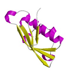 Image of CATH 1xmtA