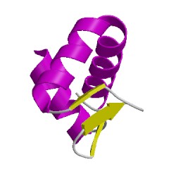 Image of CATH 1xmvA02
