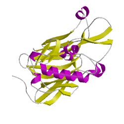 Image of CATH 1xn2A02