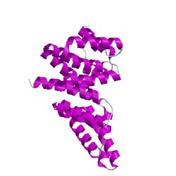 Image of CATH 1xnfA