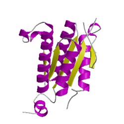 Image of CATH 1xnjA01