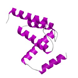 Image of CATH 1xnsA01