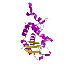 Image of CATH 1xnsA02