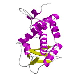 Image of CATH 1xo0A02