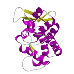 Image of CATH 1xo0B02