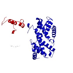 Image of CATH 1xo2