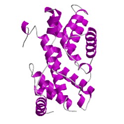 Image of CATH 1xo2A