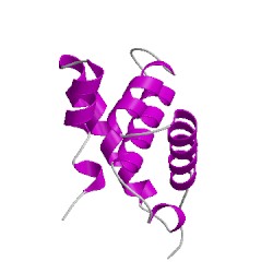 Image of CATH 1xo2A02