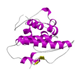 Image of CATH 1xo2B02