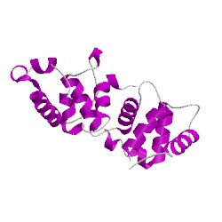 Image of CATH 1xo5A