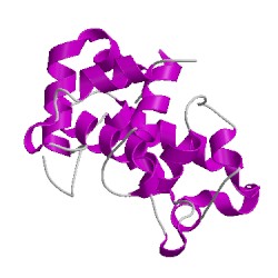 Image of CATH 1xo5B