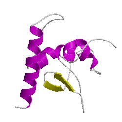 Image of CATH 1xoxA00