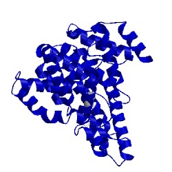 Image of CATH 1xp0