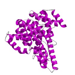 Image of CATH 1xp0A00