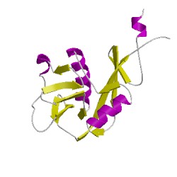 Image of CATH 1xphA