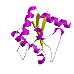 Image of CATH 1xpjD00