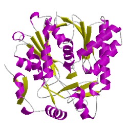 Image of CATH 1xplB