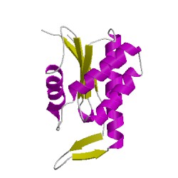 Image of CATH 1xplB02