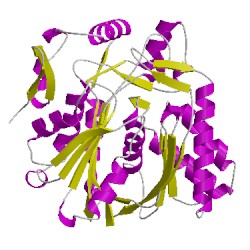 Image of CATH 1xplC