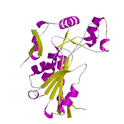 Image of CATH 1xplC01