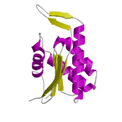 Image of CATH 1xplC02