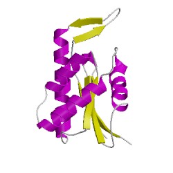 Image of CATH 1xplD02