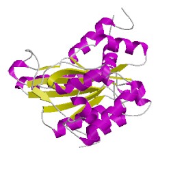 Image of CATH 1xprA02
