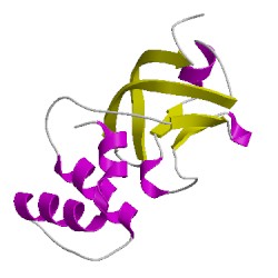Image of CATH 1xpuC01