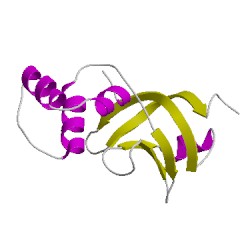Image of CATH 1xpuD01