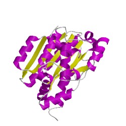 Image of CATH 1xpuD02