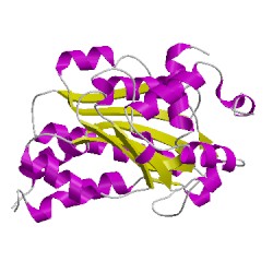 Image of CATH 1xpuE02