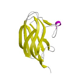 Image of CATH 1xpwA00