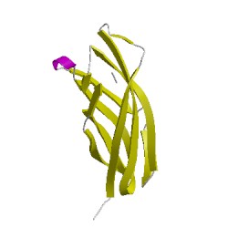 Image of CATH 1xq4C00