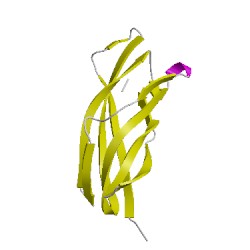 Image of CATH 1xq4D00