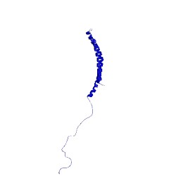 Image of CATH 1xq8