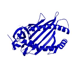 Image of CATH 1xr8