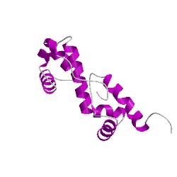 Image of CATH 1xs9A