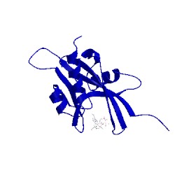 Image of CATH 1xsc