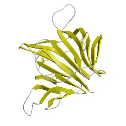 Image of CATH 1xsiA01